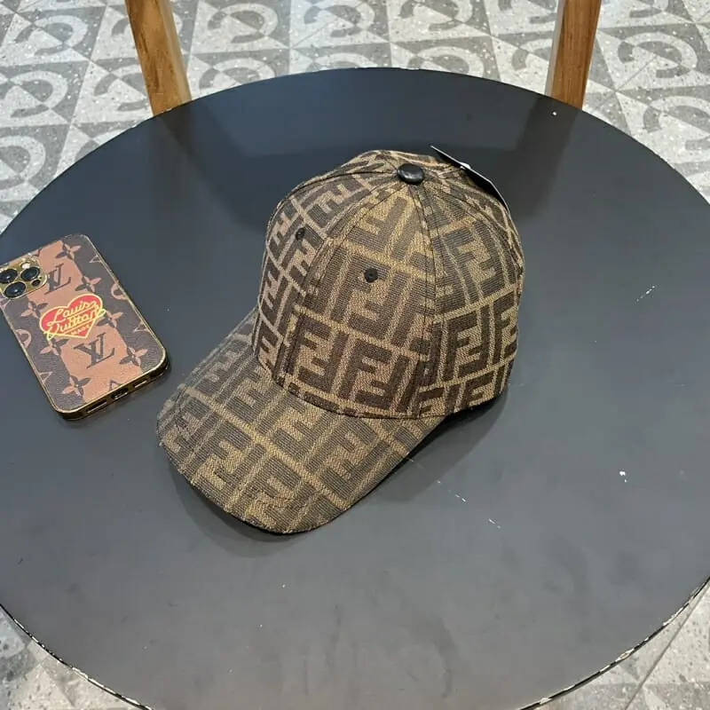 fendi casquette s_1212a1b1